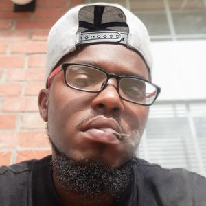 Meet your Posher, Ant